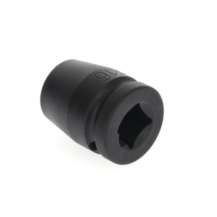 GEDORE K 19 1/2 ″ vaso para destornilladores eléctricos ( 4000824586 )