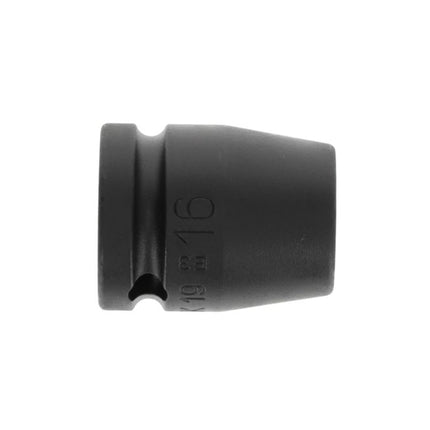 GEDORE K 19 1/2 ″ vaso para destornilladores eléctricos ( 4000824586 )