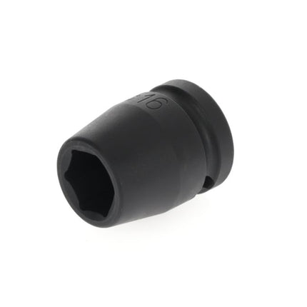 GEDORE K 19 1/2 ″ vaso para destornilladores eléctricos ( 4000824586 )