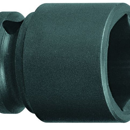 GEDORE K 19 1/2 ″ vaso para destornilladores eléctricos ( 4000824587 )
