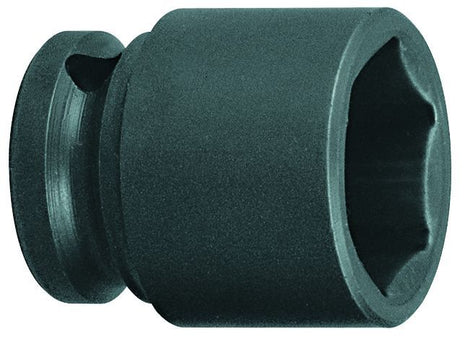 GEDORE K 19 1/2 ″ presa per avvitatori ( 4000824587 )