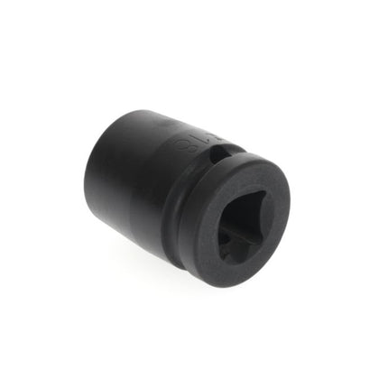GEDORE K 19 1/2 ″ vaso para destornilladores eléctricos ( 4000824588 )