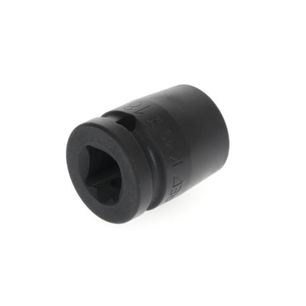 GEDORE K 19 1/2 ″ vaso para destornilladores eléctricos ( 4000824588 )