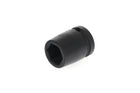 GEDORE K 19 1/2 ″ vaso para destornilladores eléctricos ( 4000824588 )