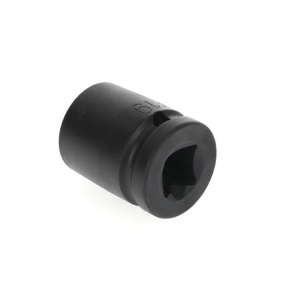 GEDORE K 19 1/2 ″ vaso para destornilladores eléctricos ( 4000824589 )