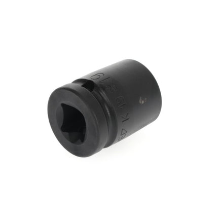 GEDORE K 19 1/2 ″ vaso para destornilladores eléctricos ( 4000824589 )