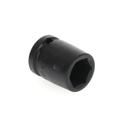 GEDORE K 19 1/2 ″ vaso para destornilladores eléctricos ( 4000824589 )