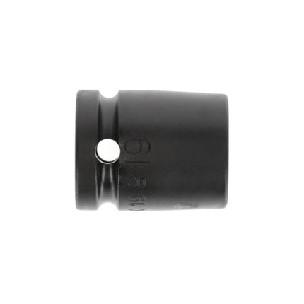 GEDORE K 19 1/2 ″ vaso para destornilladores eléctricos ( 4000824589 )