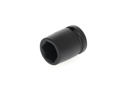 GEDORE K 19 1/2 ″ socket for power screwdrivers ( 4000824589 )