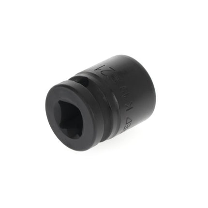 GEDORE K 19 1/2 ″ vaso para destornilladores eléctricos ( 4000824590 )