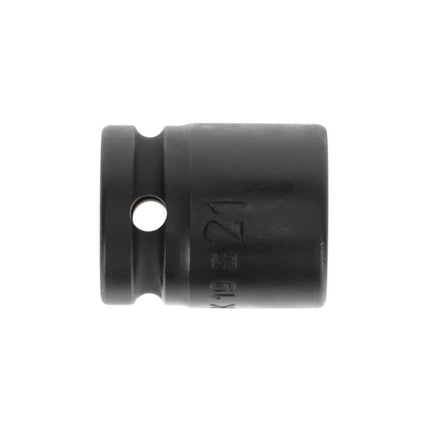 GEDORE K 19 1/2 ″ vaso para destornilladores eléctricos ( 4000824590 )