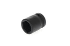 GEDORE K 19 1/2 ″ vaso para destornilladores eléctricos ( 4000824590 )