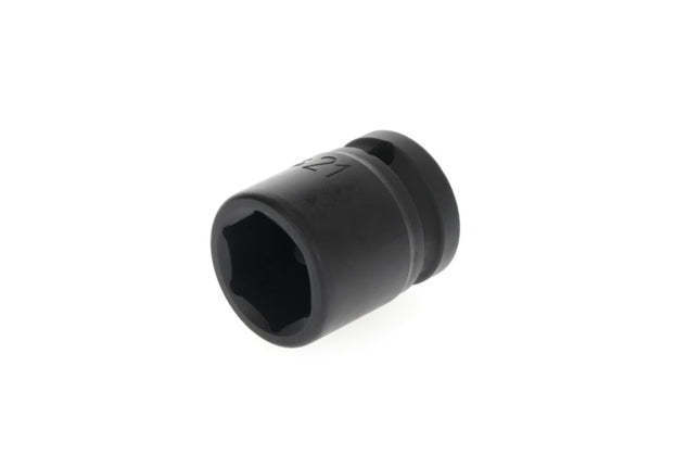 GEDORE K 19 1/2 ″ socket for power screwdrivers ( 4000824590 )