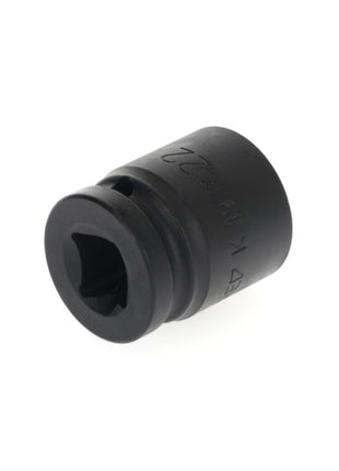 GEDORE K 19 1/2 ″ socket for power screwdrivers ( 4000824591 )