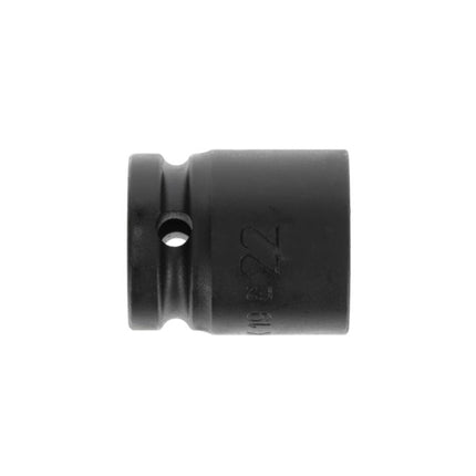 GEDORE K 19 1/2 ″ vaso para destornilladores eléctricos ( 4000824591 )