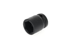 GEDORE K 19 1/2 ″ socket for power screwdrivers ( 4000824591 )