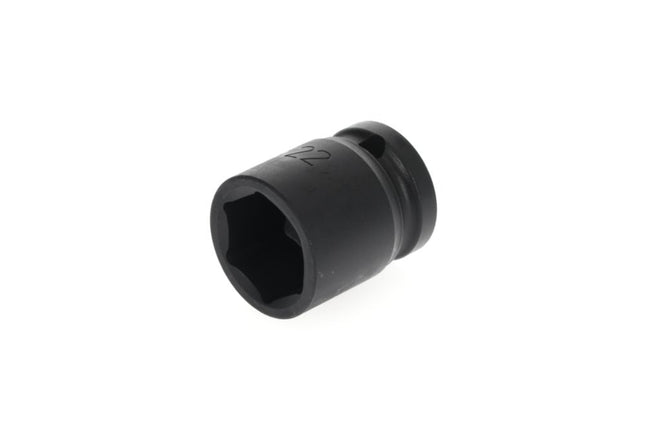 GEDORE K 19 1/2 ″ socket for power screwdrivers ( 4000824591 )