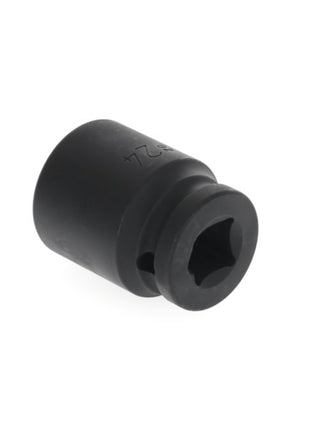 GEDORE Llave de vaso de impacto K 19 1/2″ (4000824592)