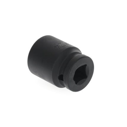GEDORE K 19 1/2 ″ vaso para destornilladores eléctricos ( 4000824592 )