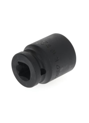 GEDORE Llave de vaso de impacto K 19 1/2″ (4000824592)
