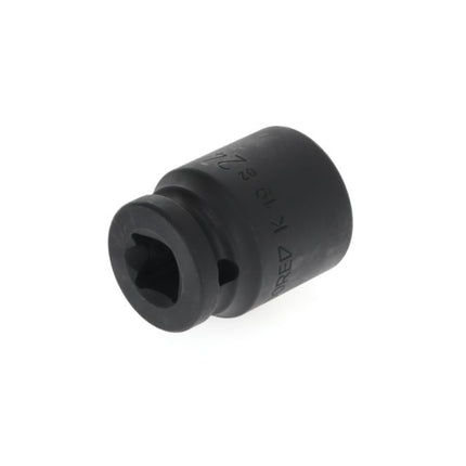 GEDORE K 19 1/2 ″ vaso para destornilladores eléctricos ( 4000824592 )