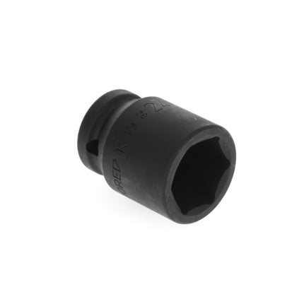 GEDORE K 19 1/2 ″ vaso para destornilladores eléctricos ( 4000824592 )