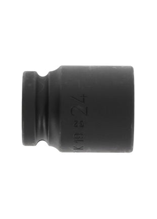 GEDORE Llave de vaso de impacto K 19 1/2″ (4000824592)