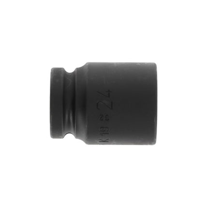 GEDORE K 19 1/2 ″ vaso para destornilladores eléctricos ( 4000824592 )