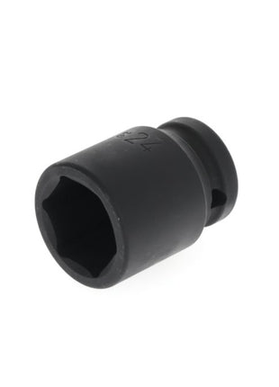 GEDORE Llave de vaso de impacto K 19 1/2″ (4000824592)