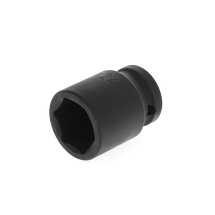 GEDORE K 19 1/2 ″ vaso para destornilladores eléctricos ( 4000824592 )