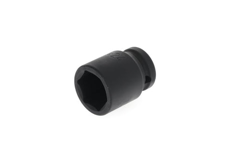 GEDORE K 19 1/2 ″ socket for power screwdrivers ( 4000824592 )