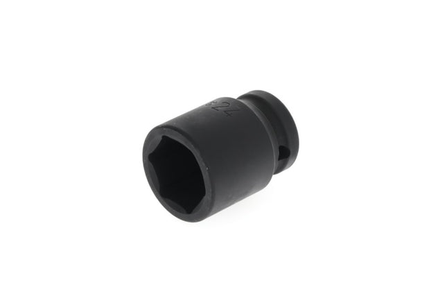 GEDORE K 19 1/2 ″ socket for power screwdrivers ( 4000824592 )