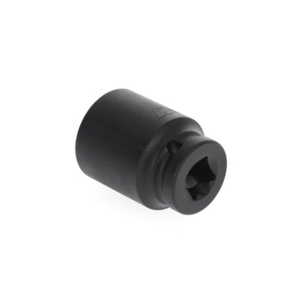GEDORE K 19 1/2 ″ vaso para destornilladores eléctricos ( 4000824593 )