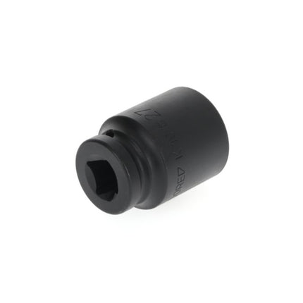 GEDORE K 19 1/2 ″ vaso para destornilladores eléctricos ( 4000824593 )