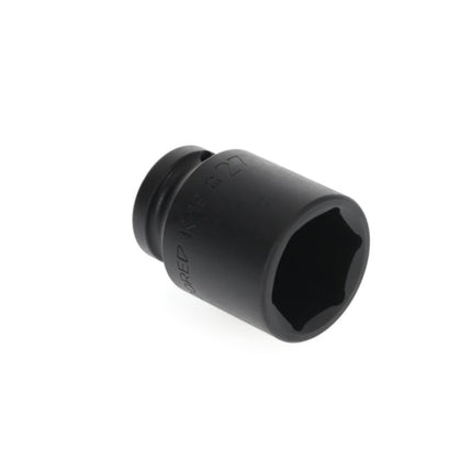 GEDORE K 19 1/2 ″ vaso para destornilladores eléctricos ( 4000824593 )