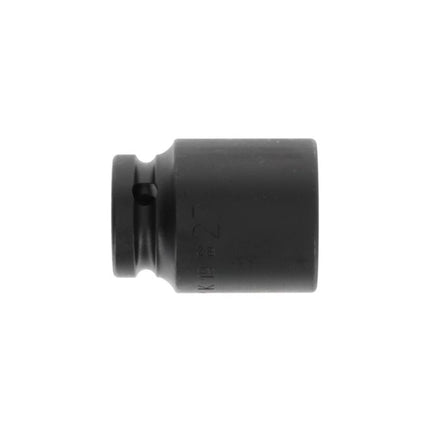 GEDORE K 19 1/2 ″ vaso para destornilladores eléctricos ( 4000824593 )