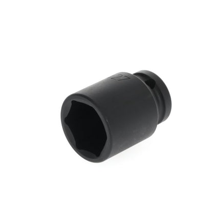 GEDORE K 19 1/2 ″ vaso para destornilladores eléctricos ( 4000824593 )