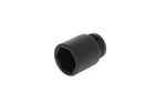 GEDORE K 19 1/2 ″ vaso para destornilladores eléctricos ( 4000824593 )