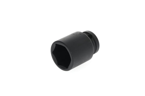 GEDORE K 19 1/2 ″ socket for power screwdrivers ( 4000824593 )
