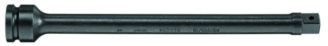 GEDORE Rallonge pour clé à chocs KB 1990 carré d’entraînement 1/2 po. ( 4000824601 )