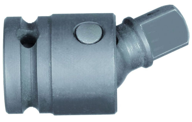 GEDORE junta universal DIN3121 G12/5 ISO 1174 1/2inch 75/5mm ( 4000824604 )