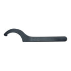 Llave de gancho AMF con punta DIN 1810 A para tuercas de diámetro exterior 65 - 70 mm (4000824709)