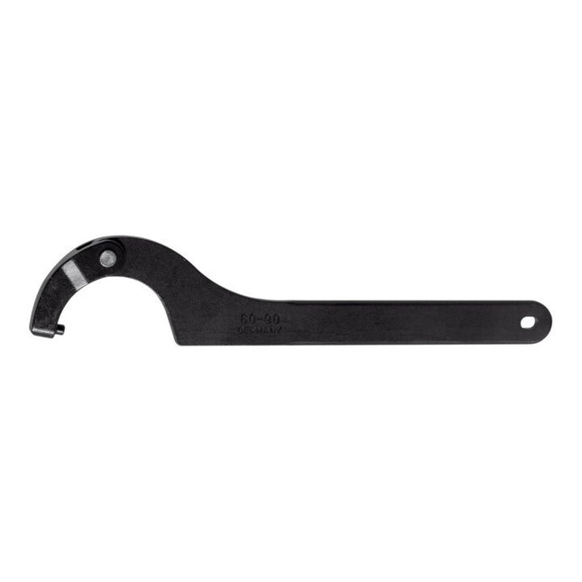 AMF Chiave per gancio a cerniera n. 776 C per Ø esterno 22 - 35 mm ( 4000824759 )