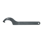 AMF Chiave per gancio a cerniera n. 776 C per Ø esterno 60 - 90 mm ( 4000824761 )