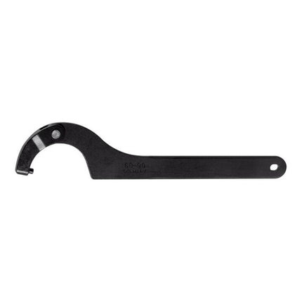 AMF Chiave per gancio a cerniera n. 776 C per Ø esterno 95 - 155 mm ( 4000824762 )