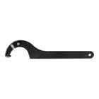 AMF Chiave per gancio a cerniera n. 776 C per Ø esterno 95 - 155 mm ( 4000824762 )
