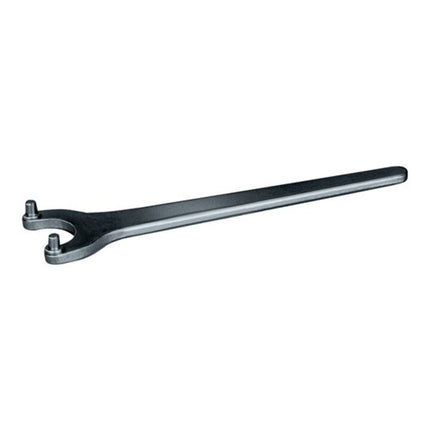 AMF cacciavite a due fori DIN 3116 per fori Ø 4 mm ( 4000824793 )