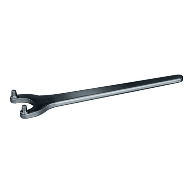 AMF cacciavite a due fori DIN 3116 per fori Ø 4 mm ( 4000824793 )