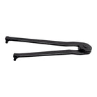 AMF Adjustable face spanner 758 for hole spacing 11 - 60 mm ( 4000824812 )
