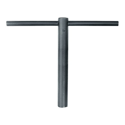 AMF chiave a bussola DIN 904 L misura 8 mm lunghezza 160 mm ( 4000824856 )